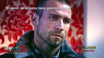 el senor de los cielos 3 capitulo 21